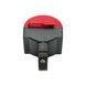 Сигнал на батарейках SB-200 червоний WVL-043-080 фото 2