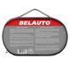 Буксировочный трос BELAUTO BT65-6 6,5т, 6м BT65-6 фото 1