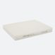 Фильтр салона Molder Filter LK 72 (WP9166, LA182, CU2842) LK72 фото 2