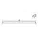 Автолампы светодиодная BELAUTOBOL2410C CREE Combo LED (24*10w) BOL2410C фото 2