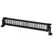 Фара світлодіодна Brevia CREE Spot 120W (40x3W), 11200Lm, 554x82x90мм, 1шт 60400SX1 60400SX1 фото 5