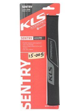 Защита пера KLS (Sentry L) неопреновая 015-170 фото