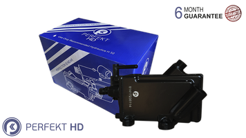 DP-MA-351 фото