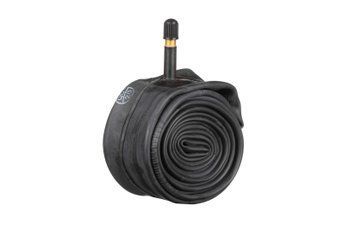Камера DNK 20"x1.75-2.15" (406x47-55) AV 40 (polybag) VLPR-2526116104830 фото