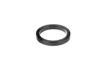 Проставочне кільце під винос ONRIDE Spacer 2, висота 2 мм, під шток 1 1/8", чорне (10 шт.) VLPR-2526116105050 фото