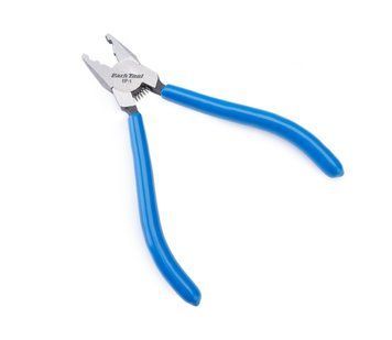 Инструмент Park Tool EP-1 для зажима троса VLP-TOO-64-27 фото