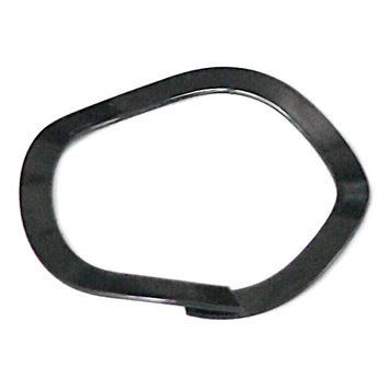 Шайба хвиляста FSA MW454 Wave Spring Washer для кареток M/EXO 24mm 5шт. VLP-SPA-35-46 фото