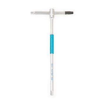 Шестигранник Park Tool THH-5 5мм с Т-образной ручкой VLP-TOO-42-30 фото