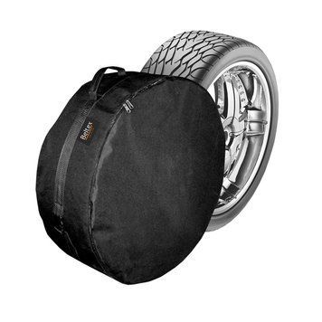 Чохол на колесо Beltex S (60*19см) R13-R14, 1шт BX95100 фото