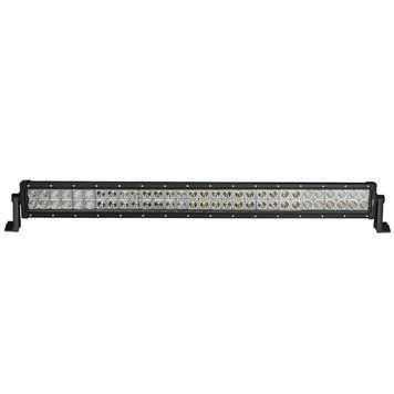 Фара светодиодная Brevia CREE Combo 180W (60x3W), 16800Lm, 807x82x90мм, 1шт 60600CX1 60600CX1 фото