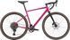 Велосипед 28" Cannondale TOPSTONE 2 1x рама - XL ORC A5 VLP-SKE-01-78 фото 1