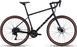 Велосипед 28" Marin FOUR CORNERS 1 рама - XL PURPLE B6 VLP-SKE-17-73 фото 1