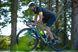 Комплект крил POLISPORT R-MUD ROAD 28" (розмір: переднє: 603х32; заднє: 670х32 мм) чорний VLPR-8629300001 фото 2