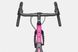 Велосипед 28" Cannondale TOPSTONE 2 1x рама - XL ORC A5 VLP-SKE-01-78 фото 3