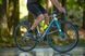 Комплект крил POLISPORT R-MUD ROAD 28" (розмір: переднє: 603х32; заднє: 670х32 мм) чорний VLPR-8629300001 фото 3
