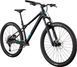 Велосипед 29" GT Zaskar LT Elite рама - L BLK VLP-SKE-35-33 фото 2