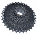 Касета велосипедна Shimano CS-HG200-9 Acera (11-32) 66854279 фото 2