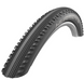 Покришка 26x2.10 (54-559) Schwalbe HURRICANE Performance, RaceGuard B/B-SK + RT HS499 ADDIX 67EPI B