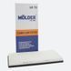 Фільтр салону Molder Filter LK 73 (WP6984, LA83, CU3858) LK73 фото 1