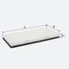 Фільтр салону Molder Filter LK 73 (WP6984, LA83, CU3858) LK73 фото 2