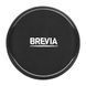 Держатель в машину Brevia AirClip MagButton на дефлектор, магнитный, 4 магнита 48200 48200 фото 5
