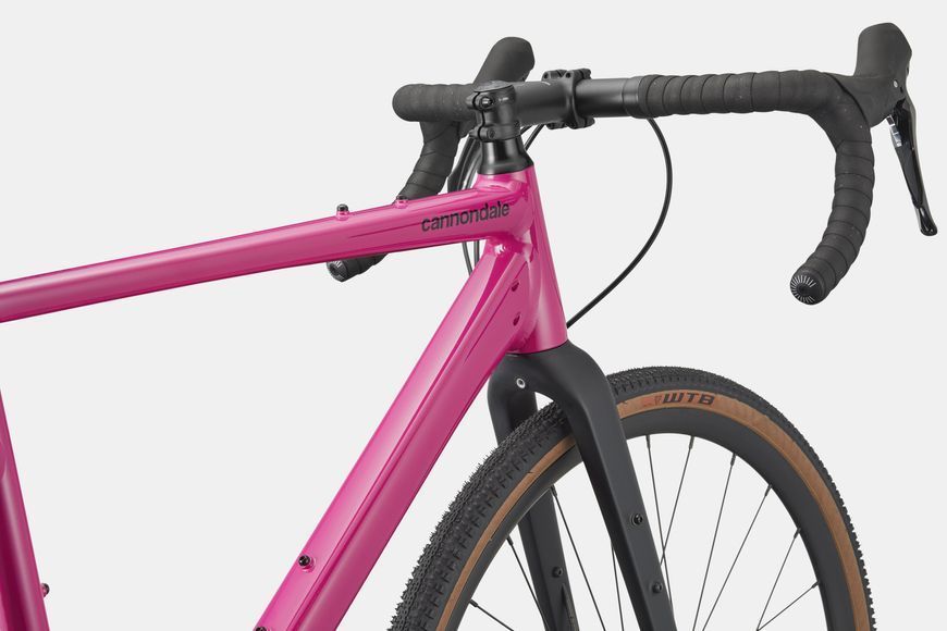 Велосипед 28" Cannondale TOPSTONE 2 1x рама - XL ORC A5 VLP-SKE-01-78 фото