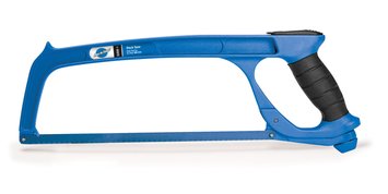 Ножовка Park Tool SAW-1 VLPL-TOO-E1-01 фото