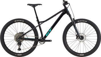 Велосипед 29" GT Zaskar LT Elite рама - XL BLK VLP-SKE-38-80 фото