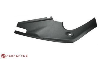 333-TSMS-3800G-00 фото