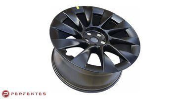 Диск колісний (R20X9.5J) ET45 Tesla Model Y 3488223-00-A фото