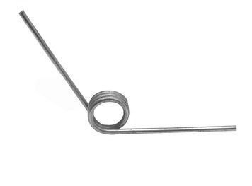 Пружинка Park Tool 1047R для TM-1 VLP-TOO-24-78 фото