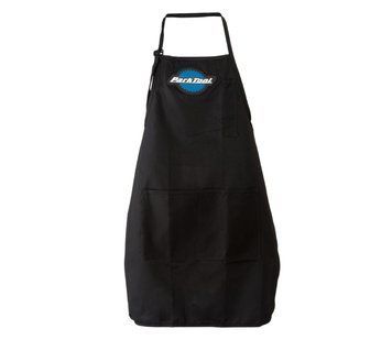 Фартух Park Tool SA-1 SHOP APRON VLP-CLO-B3-02 фото