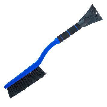 Щетка-скребок Bi-Plast Kanadka BP-05 BP-05 фото