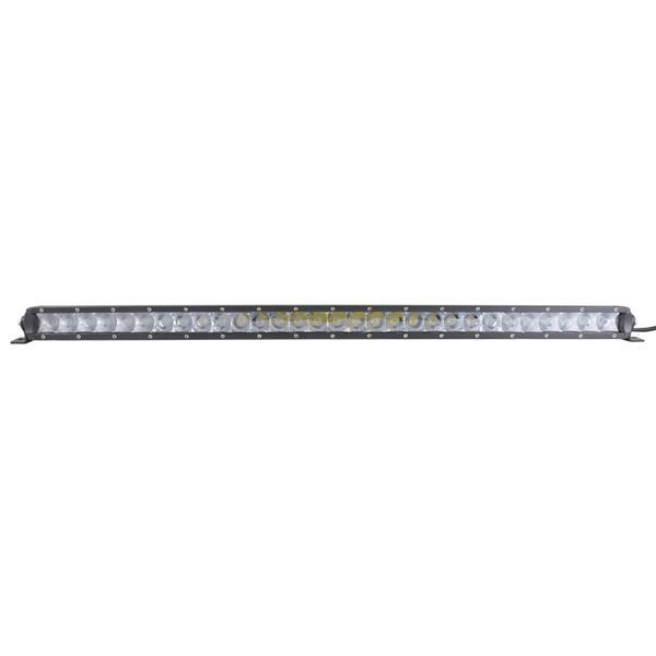 Автолампа светодиодная BELAUTO BOL3005 CREE Combo LED (30*5w) BOL3005C фото