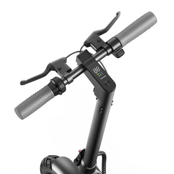 Електросамокат IDemo Outrider SCO-00010662-02 фото