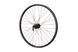 Колесо ONRIDE заднє 26" DISC, насипні підш., під касету, 32 отв., Apex 22, 559x22, E-Bike 2526116106249 фото 2
