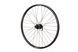Колесо ONRIDE заднє 26" DISC, насипні підш., під касету, 32 отв., Apex 22, 559x22, E-Bike 2526116106249 фото 1