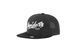 VLPR-ONRIDE_Snapback фото 2