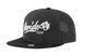 VLPR-ONRIDE_Snapback фото 1