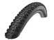 Покришка 26x2.10 (54-559) Schwalbe RAPID ROB K-Guard B / B-SK HS425 SBC