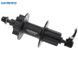 Втулка мтв задня, SHIMANO DEORE (FH-M525A) касета 8-10S, диск. гальма 6 болтів, з ексцентриком WVL-013-089 фото 2