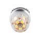 LED автолампа Brevia S-Power P27W (3156) 330Lm 15x2835SMD 12/24V CANbus, 2шт 10238X2 фото 3