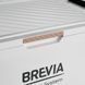 Холодильник автомобильный Brevia 16л 23160 23160 фото 2