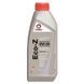 Моторне мастило Comma ECO-Z 0W-20 1л ECOZ1L фото 1