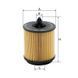 Фильтр масляный Molder Filter OFX 148D (WL7295, OX258DEco, HU6007X) OFX148D фото 1