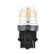 LED автолампа Brevia S-Power P27W (3156) 330Lm 15x2835SMD 12/24V CANbus, 2шт 10238X2 фото 5