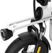 COSWHEEL T16 20AH 500W фото 4