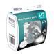 Галогенова лампа Brevia H7 12V 55W PX26d Max Power +100% S2 12070MPS фото 1
