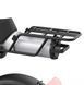 COSWHEEL T16 20AH 500W фото 5