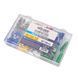 Набір запобіжників Molder "міні" MIX 160 шт MA22260 MA22260 фото 1